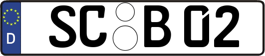 SC-B02