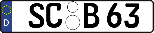 SC-B63