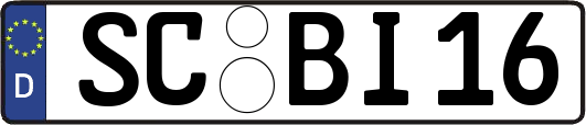 SC-BI16