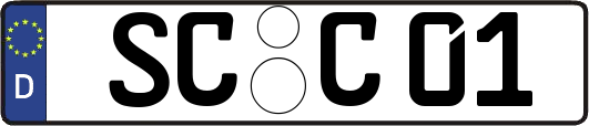 SC-C01