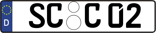 SC-C02