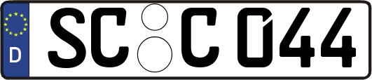 SC-C044