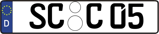 SC-C05