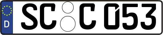 SC-C053