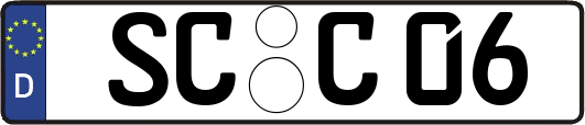 SC-C06