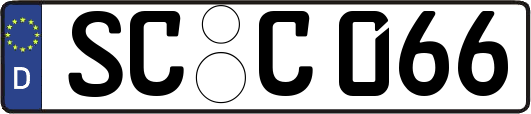 SC-C066