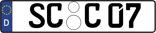 SC-C07