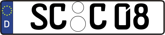 SC-C08