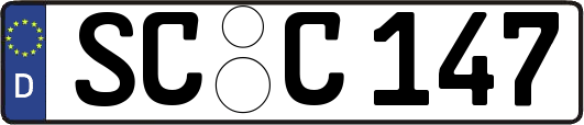 SC-C147