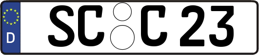 SC-C23