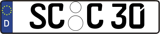 SC-C30