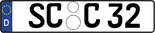 SC-C32