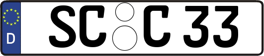 SC-C33