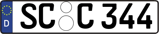 SC-C344