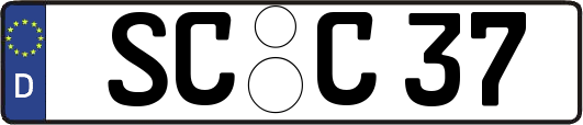 SC-C37