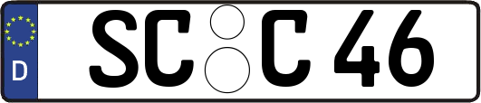 SC-C46