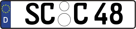 SC-C48