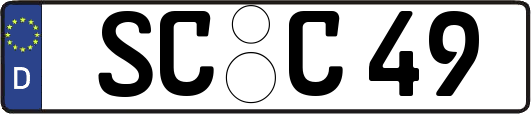 SC-C49