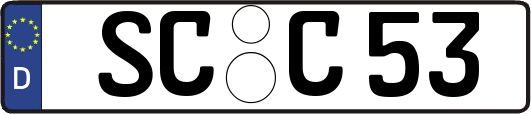 SC-C53