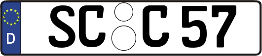 SC-C57