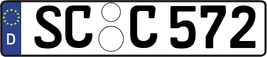 SC-C572