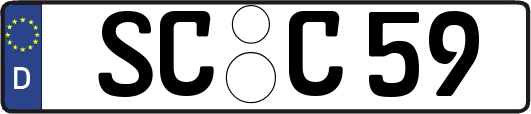SC-C59