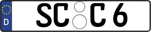SC-C6