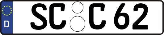 SC-C62