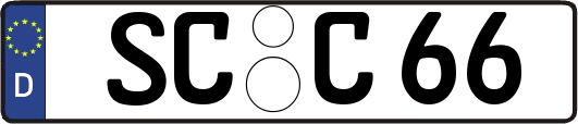 SC-C66