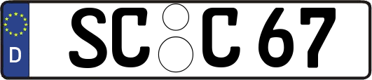 SC-C67