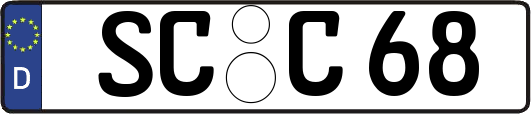 SC-C68