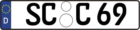 SC-C69