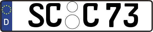 SC-C73
