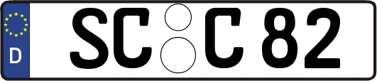 SC-C82