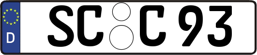 SC-C93