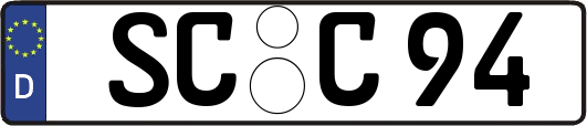 SC-C94