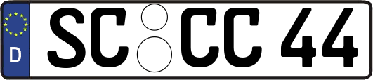 SC-CC44