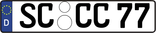 SC-CC77