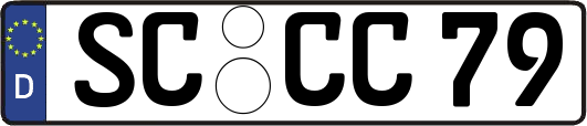 SC-CC79