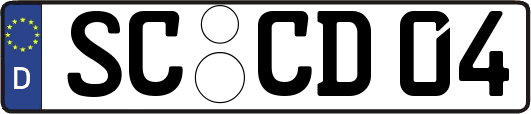 SC-CD04