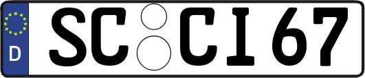 SC-CI67