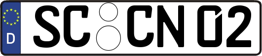 SC-CN02