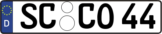 SC-CO44