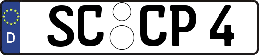 SC-CP4
