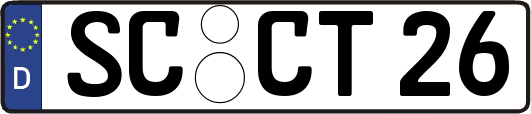 SC-CT26