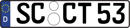 SC-CT53