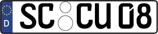 SC-CU08