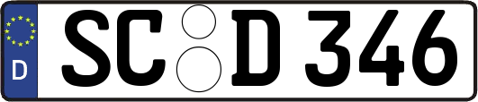 SC-D346