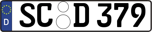 SC-D379