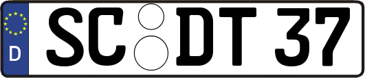 SC-DT37